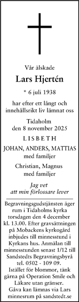 Svenska Dagbladet