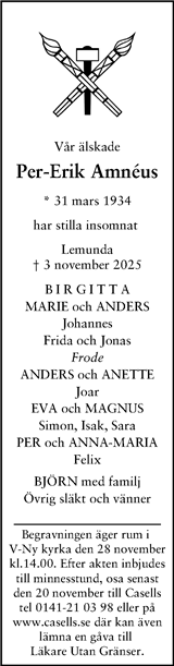 Svenska Dagbladet