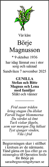 Din Lokaltidning Sandviken Hofors