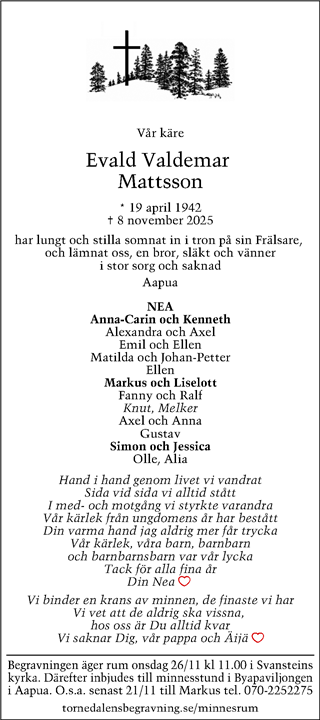 Norrländska Socialdemokraten