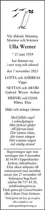 Svenska Dagbladet