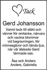 Ulricehamns Tidning