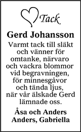 Falköpings Tidning,Västgöta-Bladet,Skaraborg Läns Tidning