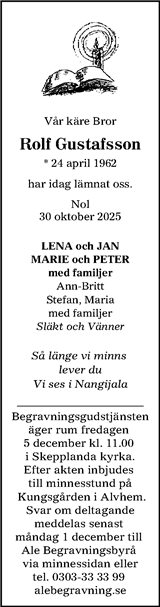 Alekuriren