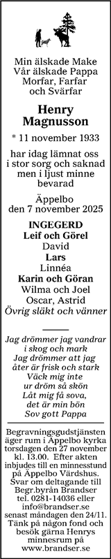 Dalademokraten