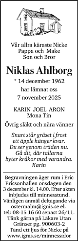 Dagens Nyheter