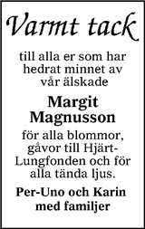 Smålänningen