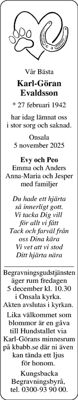 Norra Halland