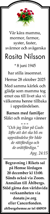 Gotlands Tidningar,Gotlands Allehanda