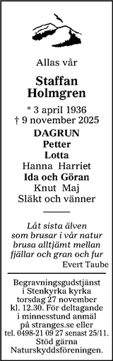 Tidningen Ångermanland