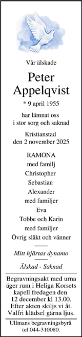 Kristianstadsbladet,Norra Skåne