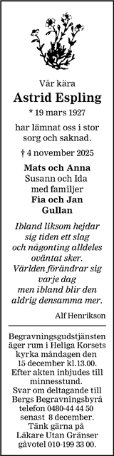 Barometern,Oskarshamns Tidningen