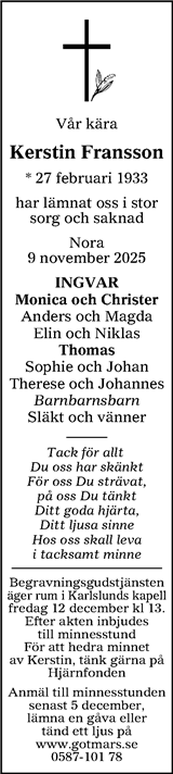 Nerikes Allehanda