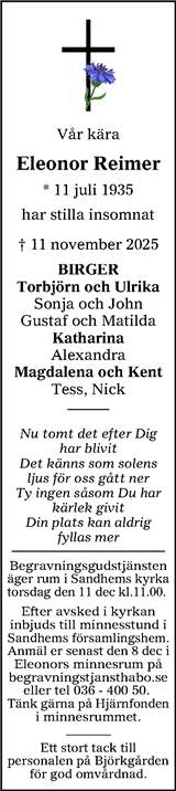 Jönköpings-Posten
