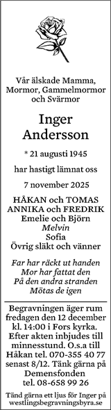 Eskilstuna-Kuriren,Strängnäs Tidning