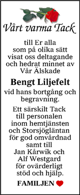 Östersunds-Posten,Länstidningen Östersund,Östersunds-Posten + Länstidningen Östersund