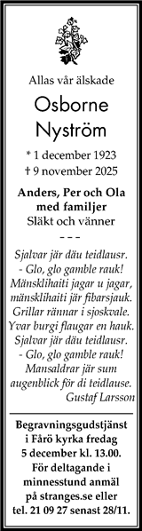 Gotlands Tidningar,Gotlands Allehanda