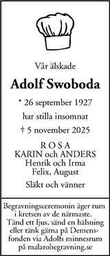 Mitt i Västerort