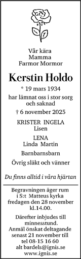 Dagens Nyheter