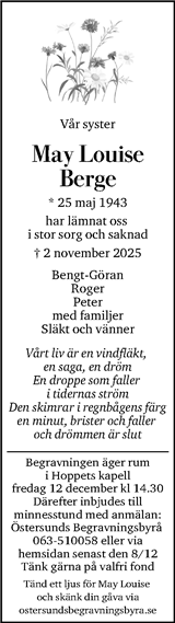 Dagens Nyheter