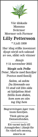 Blekinge Läns Tidning,Sydöstran