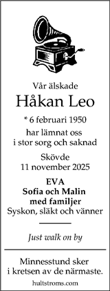 Skaraborgs Allehanda