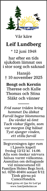 Mora Tidning