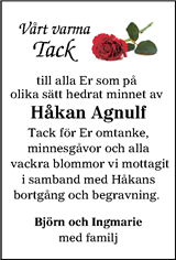 Göteborgs-Posten