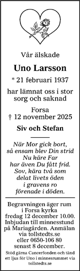Hudiksvalls Tidning
