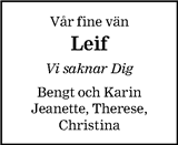 Smålandsposten