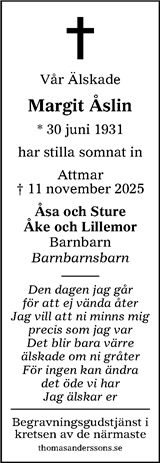 Sundsvalls Tidning