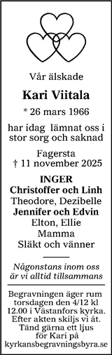 Fagersta-Posten