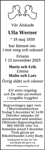 Östersunds-Posten,Länstidningen Östersund,Östersunds-Posten + Länstidningen Östersund