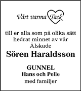 Hallandsposten