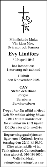 Hallandsposten