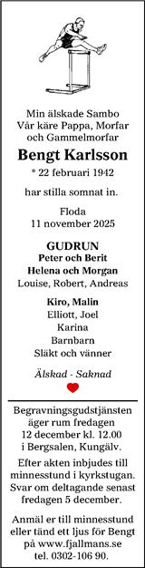 Göteborgs-Posten