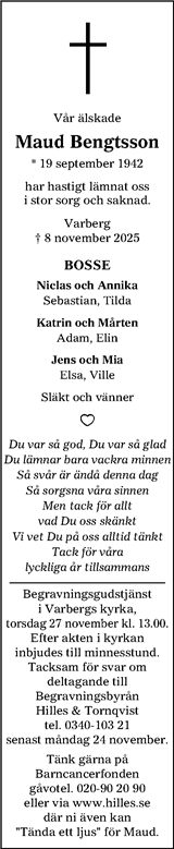 Hallands Nyheter