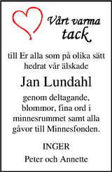 Kristianstadsbladet,Norra Skåne