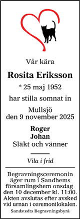 Jönköpings-Posten
