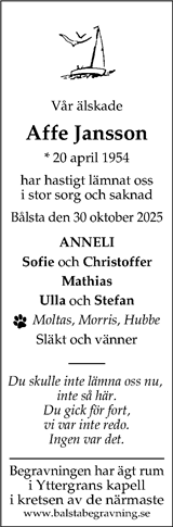 Ena Håbo Tidningen