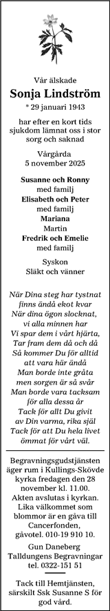 Alingsås Tidning