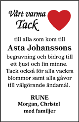 Bohusläningen