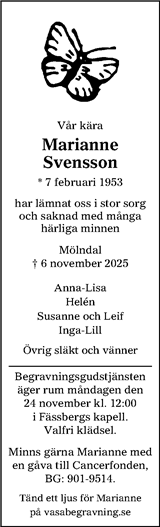 Göteborgs-Posten