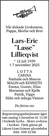 Mälaröarnas Nyheter