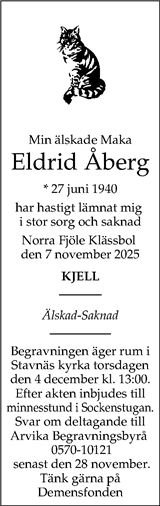 Nya Wermlands-Tidningen