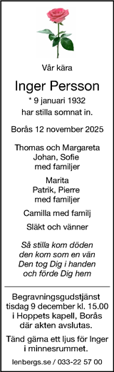 Borås Tidning