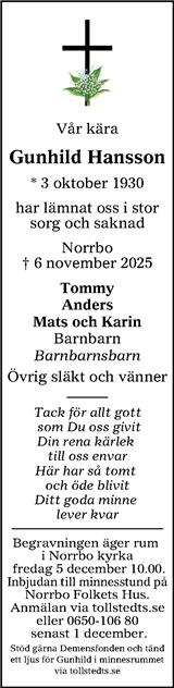 Hudiksvalls Tidning