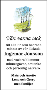 Hallands Nyheter
