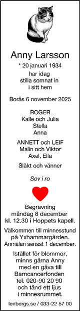 Borås Tidning