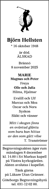 Göteborgs-Posten